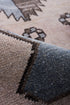Vintage Meshkin Area Rug (6' x 9')